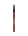 Bare Minerals Mineralist Eyeliner Copper 0.35 G - Delineador de Ojos Mineral Orgánico en Tonos Cobre