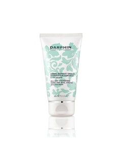 darphin_intral_8-hour_hydrating_hand_cream_75_ml_-_crema_hidratante_para_manos_con_Ácido_hialurónico_0882381087647_oferta