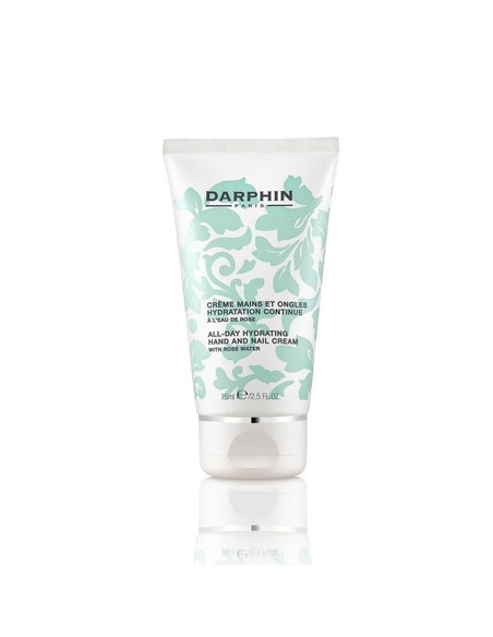 darphin_intral_8-hour_hydrating_hand_cream_75_ml_-_crema_hidratante_para_manos_con_Ácido_hialurónico_0882381087647_oferta