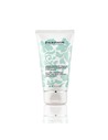 Darphin Intral 8-hour Hydrating Hand Cream 75 Ml - Crema Hidratante para Manos Con Ácido Hialurónico