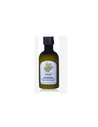 The Body Shop Ginger Scalp Care Conditioner 250 Ml para Cabello Seco y Cuero Cabelludo Sensible