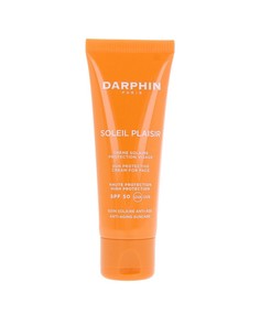 darphin_soleil_plaisir_anti-aging_suncare_face_spf50_50_ml_protector_solar_facial_antienvejecimiento_0882381060930_oferta