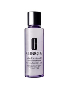 clinique_take_the_day_off_cleansing_milk_leche_desmaquilladora_200_ml_0020714261597_oferta