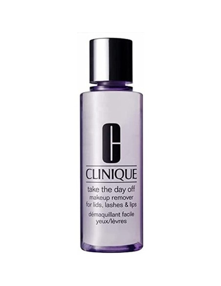 clinique_take_the_day_off_cleansing_milk_leche_desmaquilladora_200_ml_0020714261597_oferta