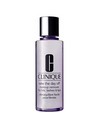 Clinique Take the Day Off Cleansing Milk Leche Desmaquilladora 200 Ml