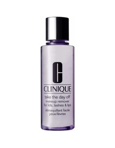 clinique_take_the_day_off_cleansing_milk_leche_desmaquilladora_200_ml_0020714261597_oferta 2