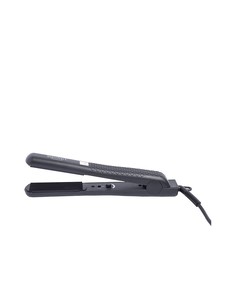steinhart_crimper_plancha_de_pelo_cerámica_negra_1_ud_8435090846665_oferta