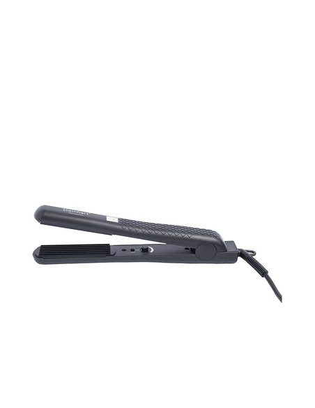 steinhart_crimper_plancha_de_pelo_cerámica_negra_1_ud_8435090846665_oferta