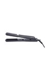 Steinhart Crimper Plancha de Pelo Cerámica Negra 1 Ud
