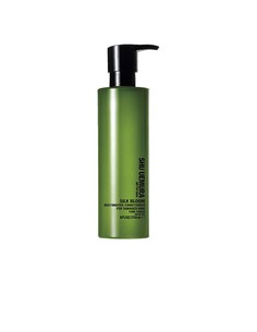 shu_uemura_silk_bloom_conditioner_250_ml_reparador_nutritivo_para_cabello_seco_y_dañado_3474630146600_oferta