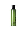 Shu Uemura Silk Bloom Conditioner 250 Ml Reparador Nutritivo para Cabello Seco y Dañado