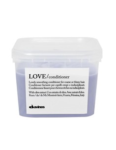 davines_love_smoothing_conditioner_250_ml_acondicionador_antiencrespamiento_para_cabello_rizado_o_ondulado_8004608242406_oferta
