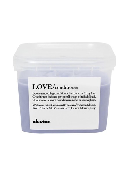 davines_love_smoothing_conditioner_250_ml_acondicionador_antiencrespamiento_para_cabello_rizado_o_ondulado_8004608242406_oferta