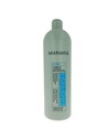 Mananá Aloha Conditioner 1000 Ml Acondicionador Hidratante para Cabello Seco y Dañado