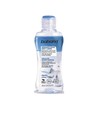 Babaria Desmaquillante Bifásico Ojos y Labios 100 Ml