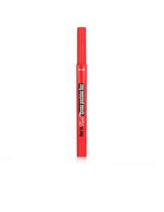 benefit_they're_real!_xtreme_precision_waterproof_liquid_eyeliner_0.35_ml_-_delineador_de_ojos_líquido_a_prueba_de_agua_de_preci