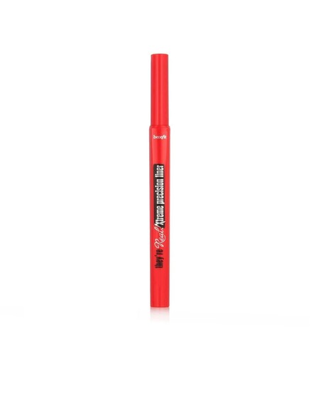 benefit_they're_real!_xtreme_precision_waterproof_liquid_eyeliner_0.35_ml_-_delineador_de_ojos_líquido_a_prueba_de_agua_de_preci