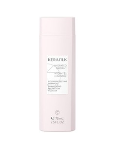 kerasilk_essentials_color_protecting_conditioner_75_ml_para_cabello_teñido_sin_sulfatos_vegano_0000042435693_oferta