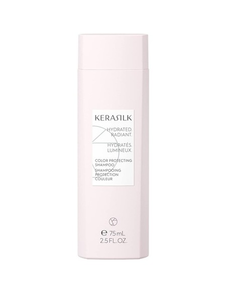 kerasilk_essentials_color_protecting_conditioner_75_ml_para_cabello_teñido_sin_sulfatos_vegano_0000042435693_oferta