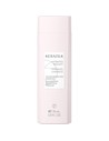 Kerasilk Essentials Color Protecting Conditioner 75 Ml para Cabello Teñido sin Sulfatos Vegano