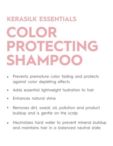 kerasilk_essentials_color_protecting_conditioner_75_ml_para_cabello_teñido_sin_sulfatos_vegano_0000042435693_promocion