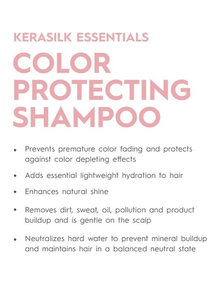 kerasilk_essentials_color_protecting_conditioner_75_ml_para_cabello_teñido_sin_sulfatos_vegano_0000042435693_promocion