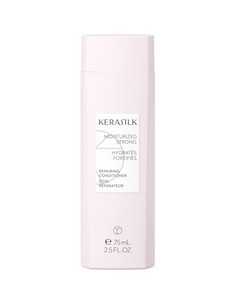 kerasilk_essentials_repairing_conditioner_for_dry_damaged_hair_vegan_formula_75_ml_0000042435709_oferta