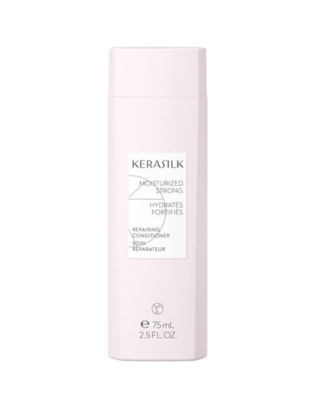 kerasilk_essentials_repairing_conditioner_for_dry_damaged_hair_vegan_formula_75_ml_0000042435709_oferta