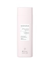 Kerasilk Essentials Repairing Conditioner For Dry Damaged Hair Vegan Formula 75 Ml