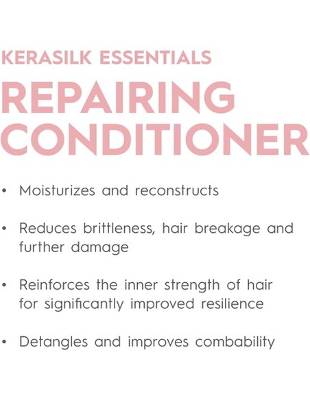 kerasilk_essentials_repairing_conditioner_for_dry_damaged_hair_vegan_formula_75_ml_0000042435709_promocion