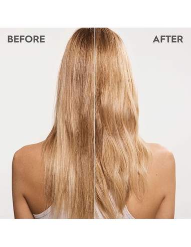 KERASILK Essentials Repairing Conditioner 75 ml | Acondicionador Vegano para Cabello Seco y Dañado | Kiwiku