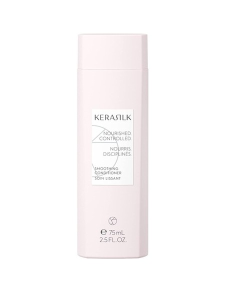 kerasilk_essentials_smoothing_conditioner_for_frizzy_hair_vegan_formula_75_ml_0000042435716_oferta
