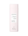 Kerasilk Essentials Smoothing Conditioner For Frizzy Hair Vegan Formula 75 Ml