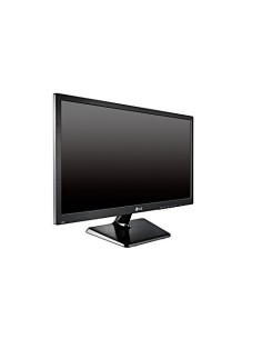 LG 24M37A-B - Monitor LED de 24" (formato 16:9, resolución 1920x1080, Dual Smart Solution) 24M37A-B kiwiku.com