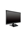 Lg 24m37a-b - monitor led de 24" (formato 16:9, resolución 1920x1080, dual smart solution)