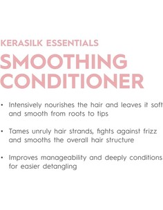 kerasilk_essentials_smoothing_conditioner_for_frizzy_hair_vegan_formula_75_ml_0000042435716_oferta 2