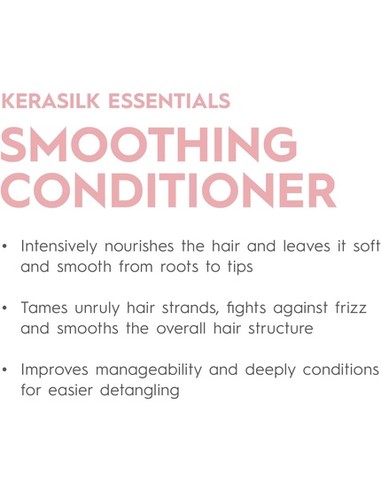 kerasilk_essentials_smoothing_conditioner_for_frizzy_hair_vegan_formula_75_ml_0000042435716_promocion