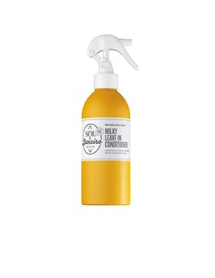 sol_de_janeiro_brazilian_joia_milky_leave-in_conditioner_210_ml_tratamiento_acondicionador_sin_enjuague_hidratante_0810912032071