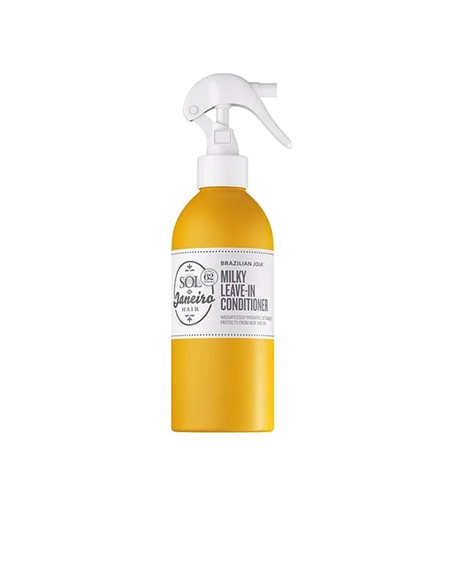 sol_de_janeiro_brazilian_joia_milky_leave-in_conditioner_210_ml_tratamiento_acondicionador_sin_enjuague_hidratante_0810912032071