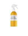 Sol de Janeiro Brazilian Joia Milky Leave-in Conditioner 210 Ml Tratamiento Acondicionador sin Enjuague Hidratante
