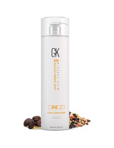 gk_hair_global_keratin_deep_conditioner_masque_1000_ml_reparación_de_daño_capilar_0815401015528_oferta