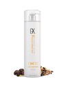 Gk Hair Global Keratin Deep Conditioner Masque 1000 Ml Reparación de Daño Capilar