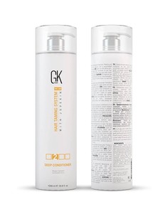gk_hair_global_keratin_deep_conditioner_masque_1000_ml_reparación_de_daño_capilar_0815401015528_oferta 2