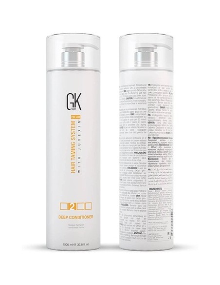 gk_hair_global_keratin_deep_conditioner_masque_1000_ml_reparación_de_daño_capilar_0815401015528_promocion