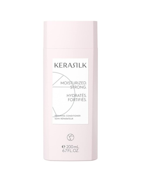 kerasilk_essentials_repairing_conditioner_200_ml_para_cabello_dañado_y_estresado_4021609850564_oferta
