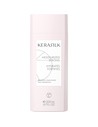 Kerasilk Essentials Repairing Conditioner 200 Ml para Cabello Dañado y Estresado