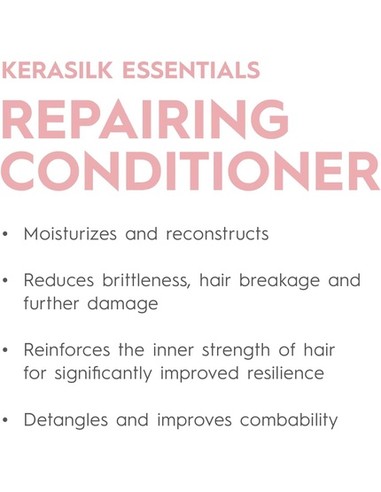 kerasilk_essentials_repairing_conditioner_200_ml_para_cabello_dañado_y_estresado_4021609850564_promocion
