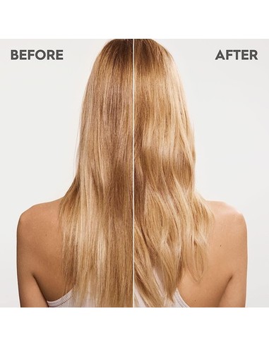 Kerasilk Essentials Repairing Conditioner 200 ml | Reparador para Cabello Dañado | Kiwiku