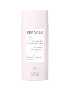 kerasilk_essentials_smoothing_conditioner_200_ml_para_cabello_rebelde_y_encrespado_4021609850632_oferta