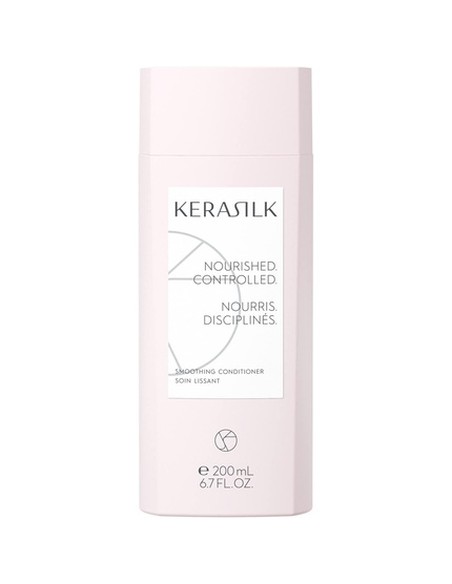 kerasilk_essentials_smoothing_conditioner_200_ml_para_cabello_rebelde_y_encrespado_4021609850632_oferta